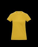 MONCLER T-SHIRT - T-shirts - women