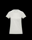 MONCLER T-SHIRT - T-shirts - women