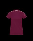 MONCLER Tシャツ - Tシャツ - レディース