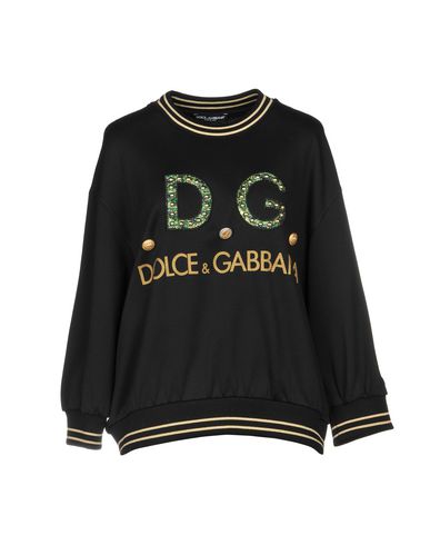 фото Толстовка dolce & gabbana