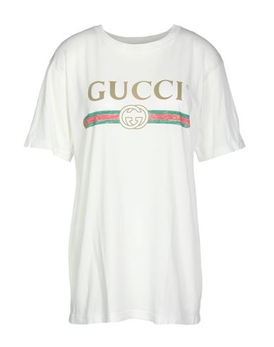 Футболка Gucci 12197061AS