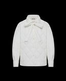 moncler camicia moncler camicia