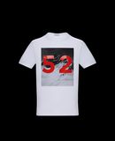 MONCLER T-SHIRT - T-shirts - men