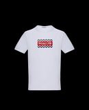 MONCLER T-SHIRT - T-shirts - men