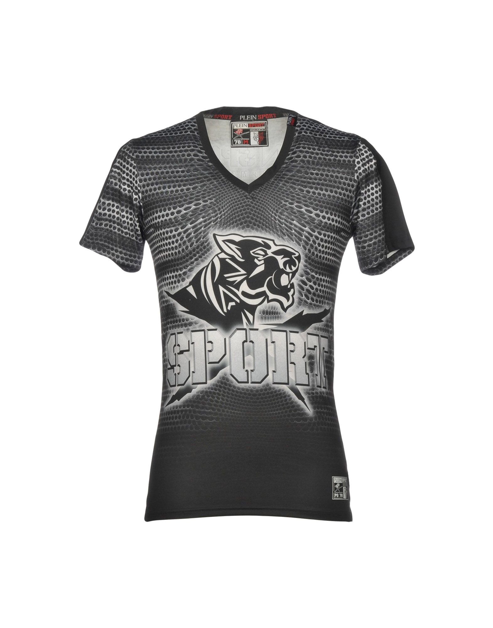 Плейн спорт. Plein Sport футболка. Футболка plein Sport Equipment. Плейн спорт футболки с тиргом. Plein Sport 3c944eb8.