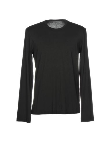 Футболка Dkny
