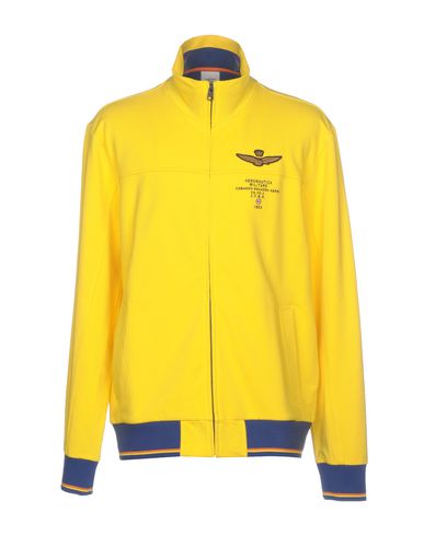 Толстовка Aeronautica Militare 12197854sr