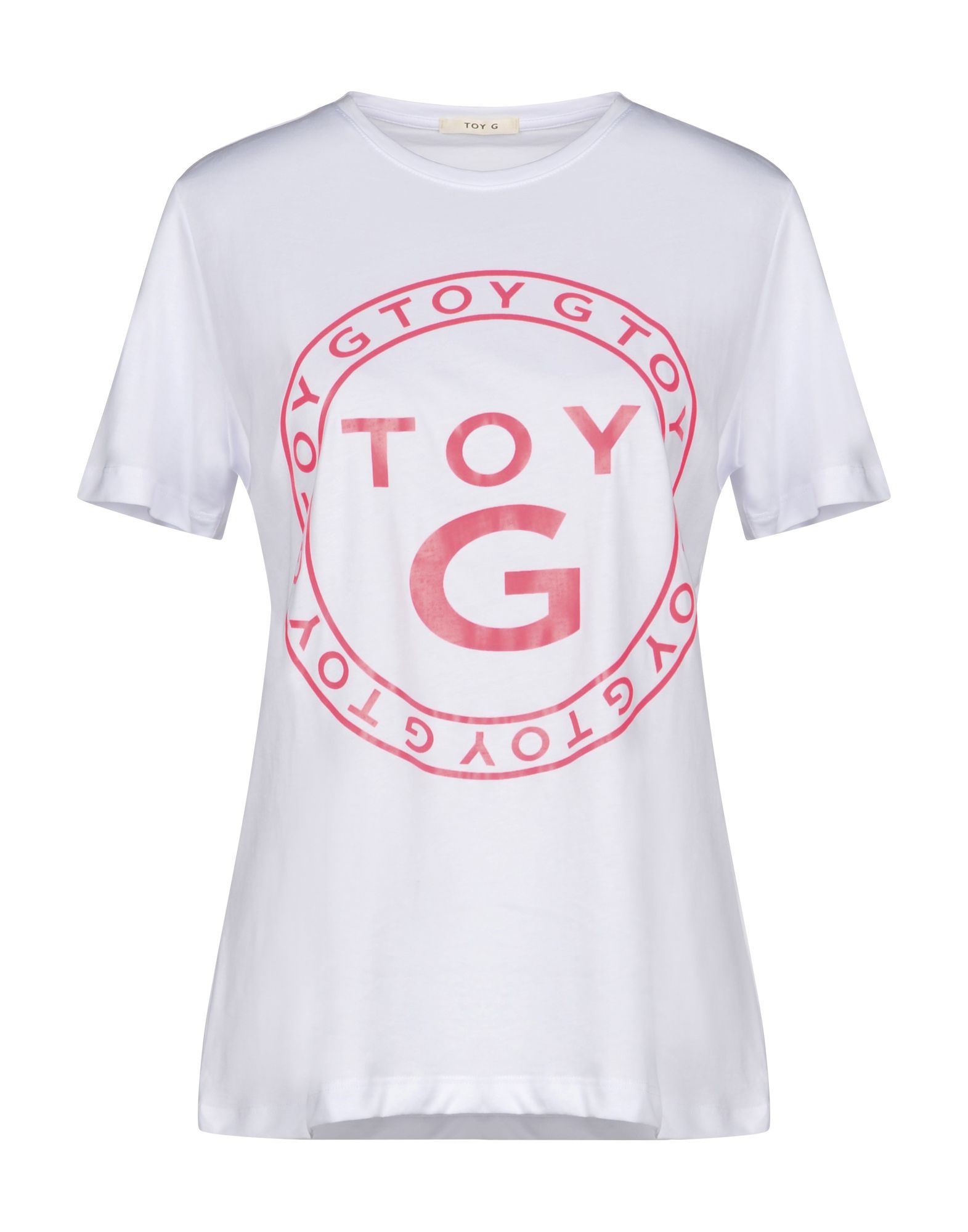 Toy g. футболка betty & co. млп игрушки g1. игрушки my little pony g4. My little pony g3 игрушки.