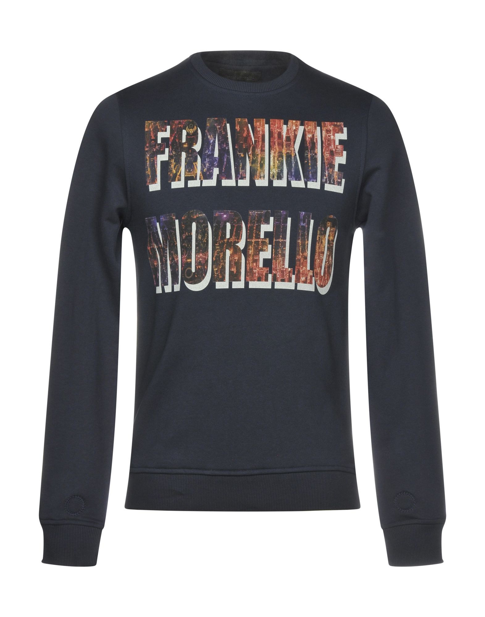 Кофта Frankie Morello. Frankie Morello свитшот. Frankie Morello кофта мужская. Франки Морелло мужская одежда.