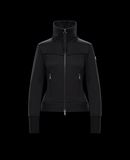 MONCLER SWEATSHIRT - Tops - women