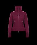 MONCLER SWEATSHIRT - Tops - women