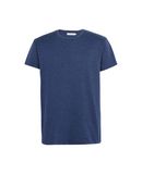 SAMS�E ? SAMS�E Herren T-shirts Farbe Dunkelblau Gr��e 7