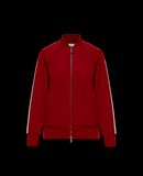 MONCLER SWEATSHIRT - Tops - women