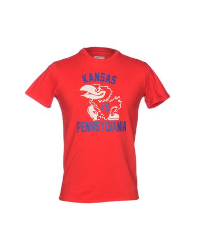 Футболка PENN-RICH WOOLRICH (PA)