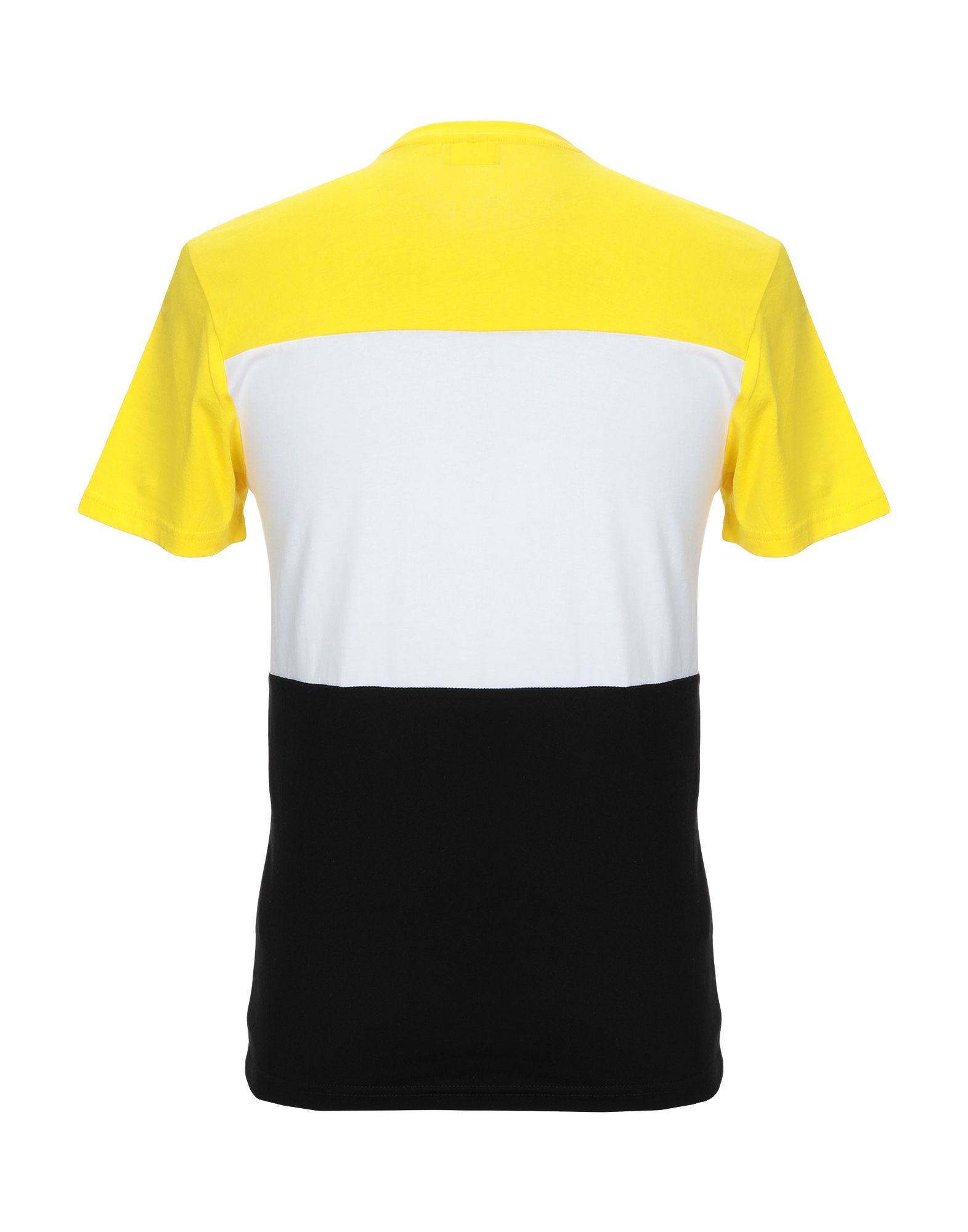 Fila - Tops - T-shirts - On Yoox.com 