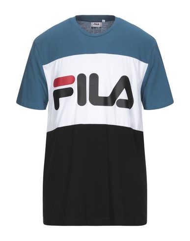 фото Футболка fila