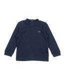 CHAMPION Jungen 0-24 monate T-shirts Farbe Dunkelblau Gr��e 5