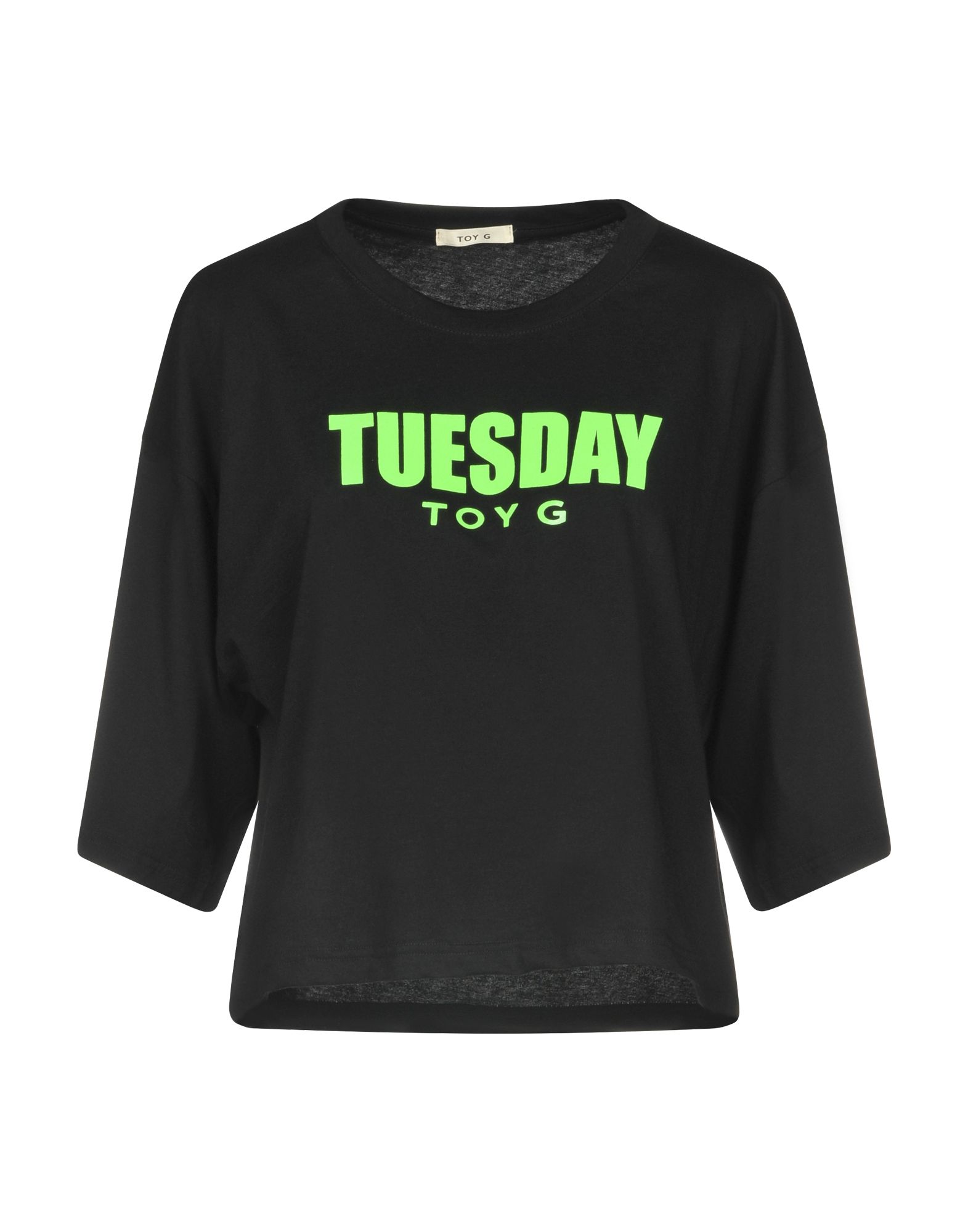 пакет игрушек. Toy g. Toy machine худи. игрушка в футболке. женская футболка toys.