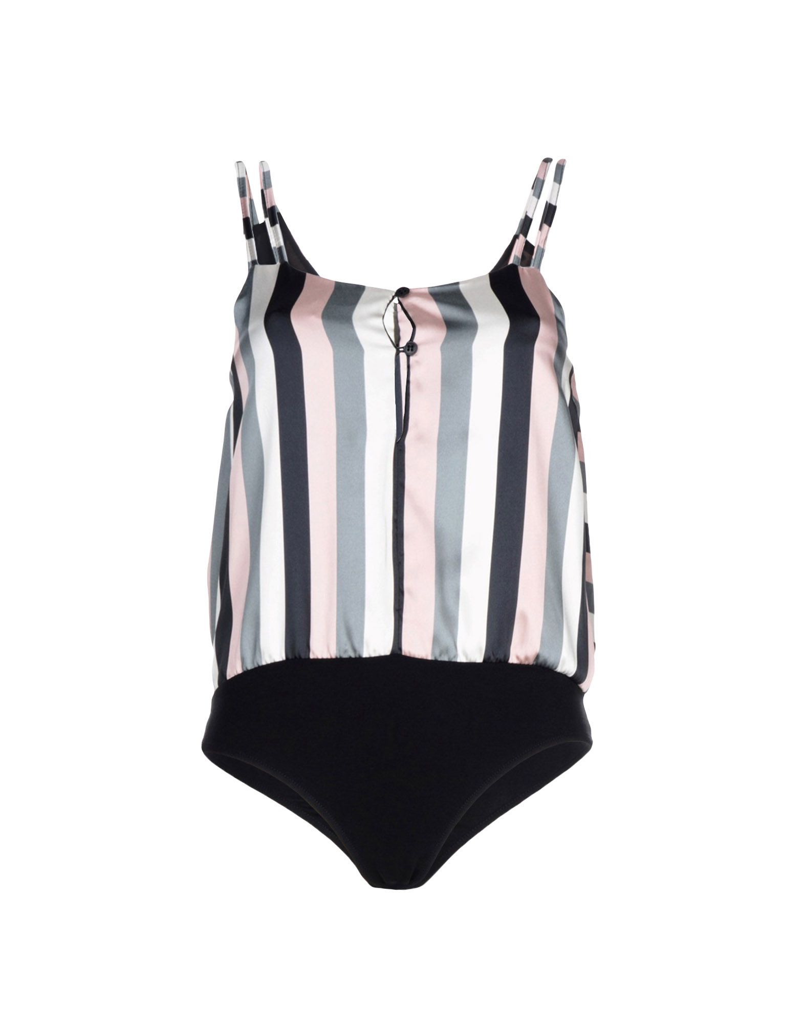  Berna - Tops - Tops - On Yoox.com 