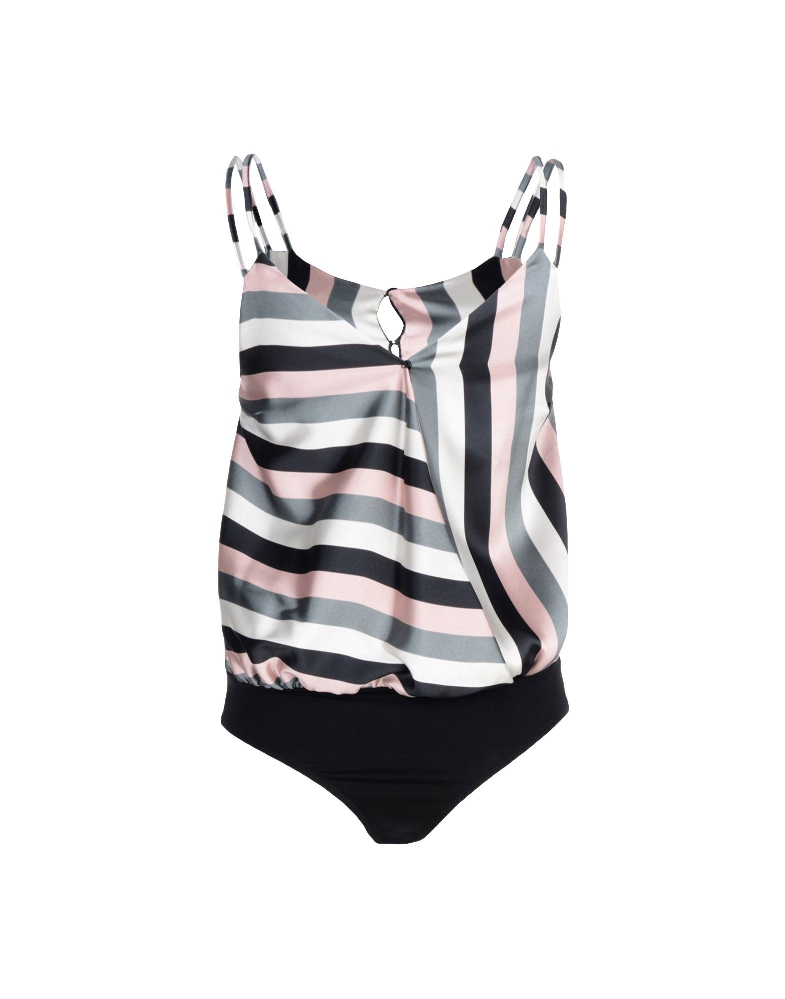  Berna - Tops - Tops - On Yoox.com 