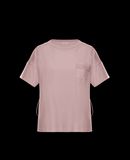 MONCLER T-SHIRT - T-shirts - women