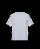 MONCLER T-SHIRT - T-shirts - women