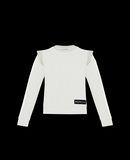 MONCLER SWEATSHIRT - Tops - women