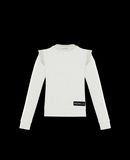 MONCLER SWEATSHIRT - Tops - women