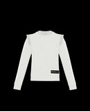 MONCLER SWEATSHIRT - Tops - women