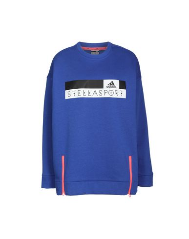 Толстовка adidas by Stella McCartney 12203291cf