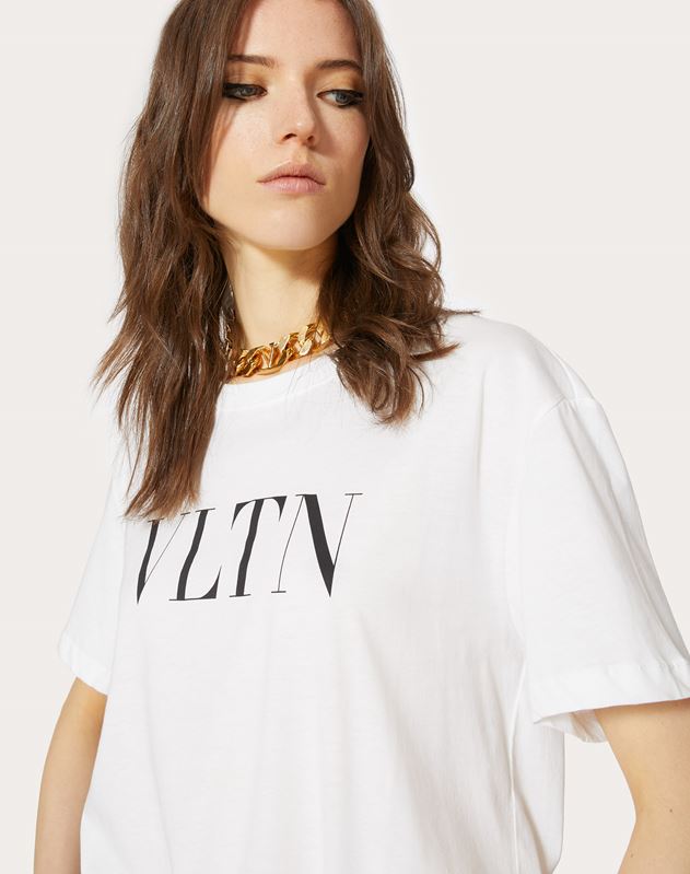 valentino t shirt donna