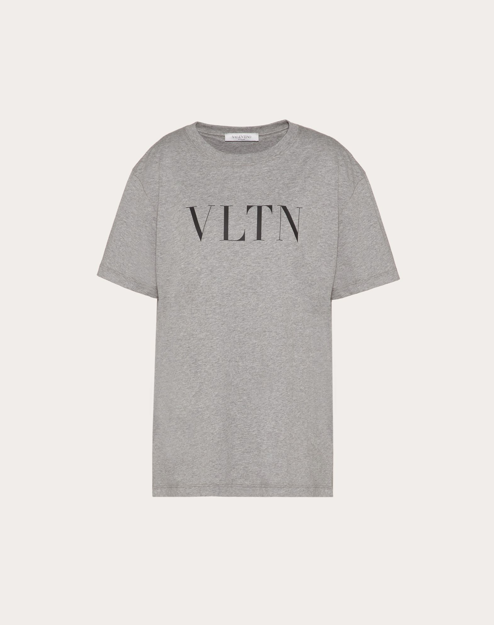 fake valentino t shirt