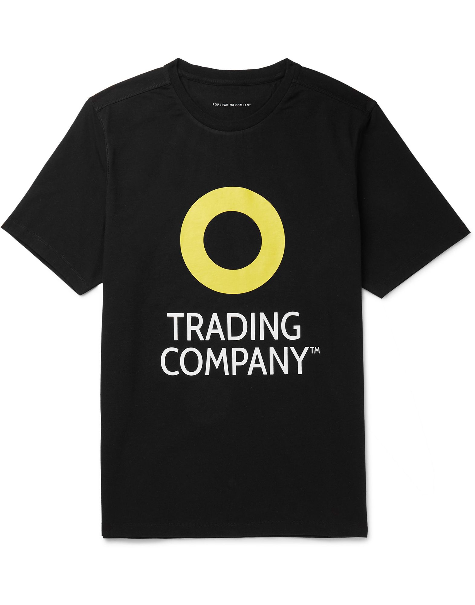 Pop trading. К поп футболки. Pop trading Company. Pop trading Company Hoodie. Pop trading Company zip.