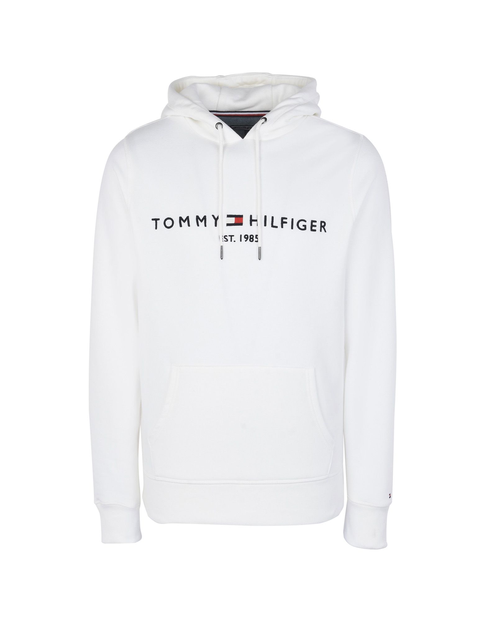 Tommy hilfiger худи мужские. Толстовка Томми Хилфигер мужская белая. Толстовка Томми Хилфигер мужская. Свитшот Томми Хилфигер белый. Tommy Hilfiger худи белая.