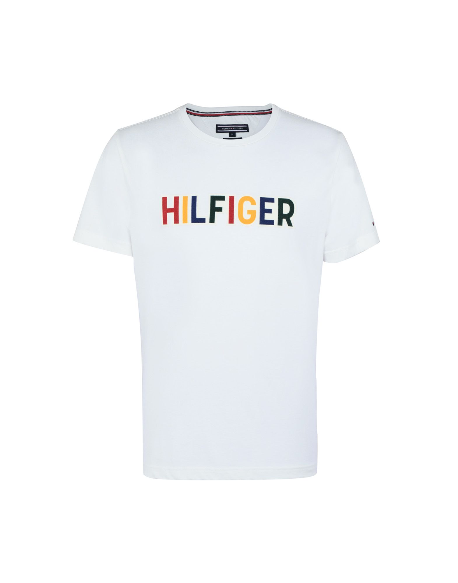 Hilfiger Интернет Магазин Дисконт