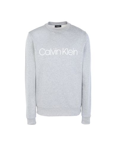 Толстовка Calvin Klein 