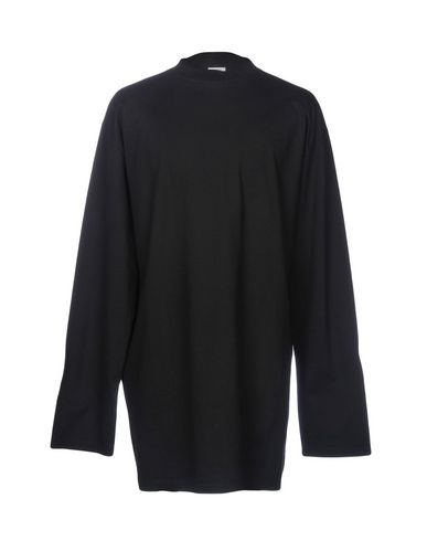 Футболка Vetements