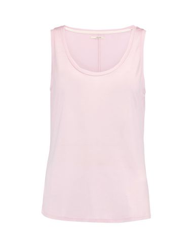 Футболка J Brand