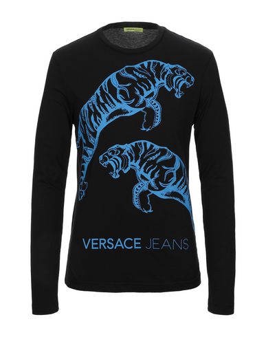 фото Футболка VERSACE JEANS