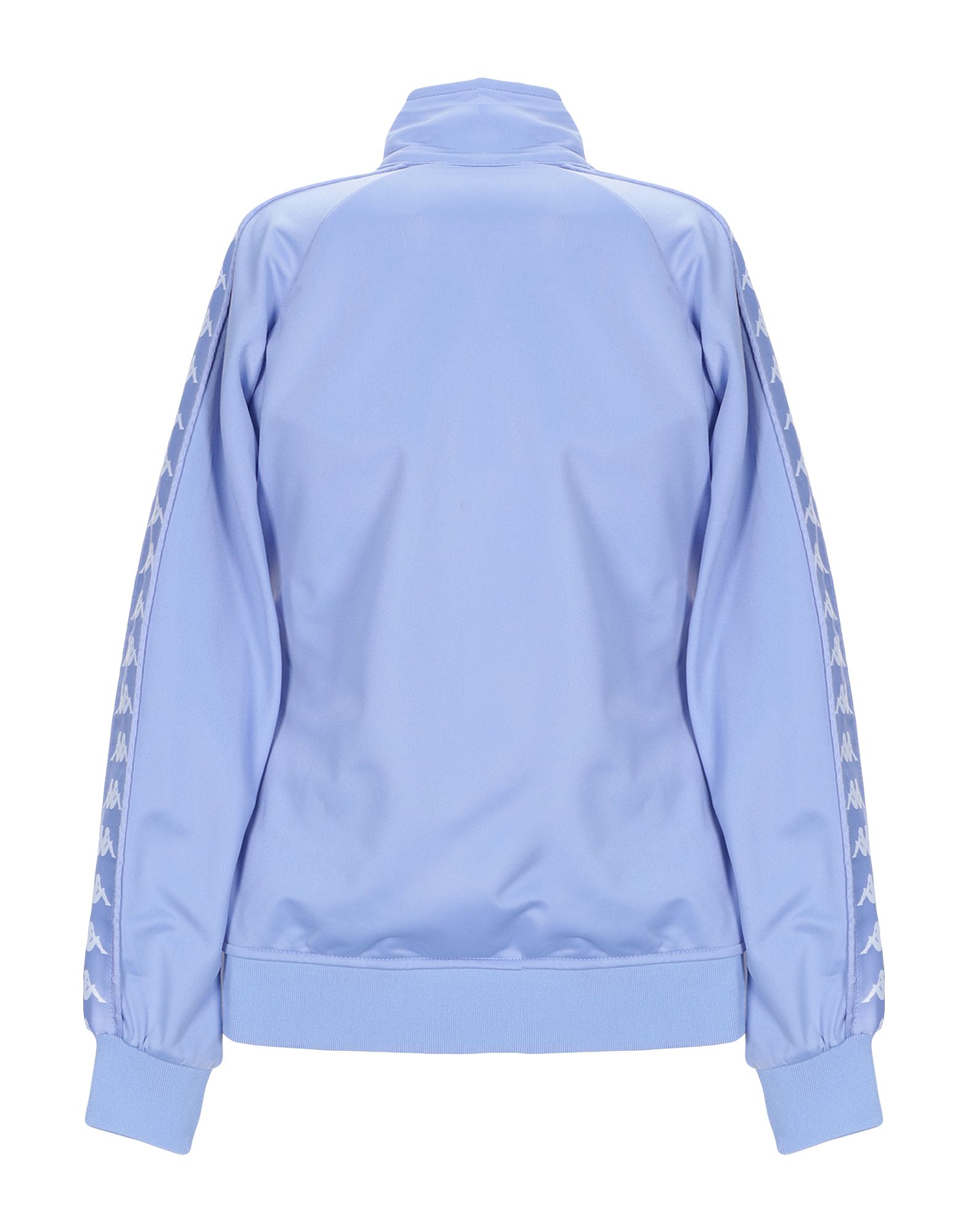  Kappa - Camisetas Y Tops - Sudaderas - On Yoox.com 