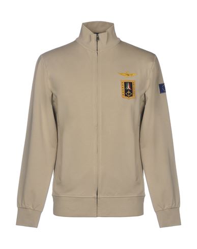 фото Толстовка aeronautica militare