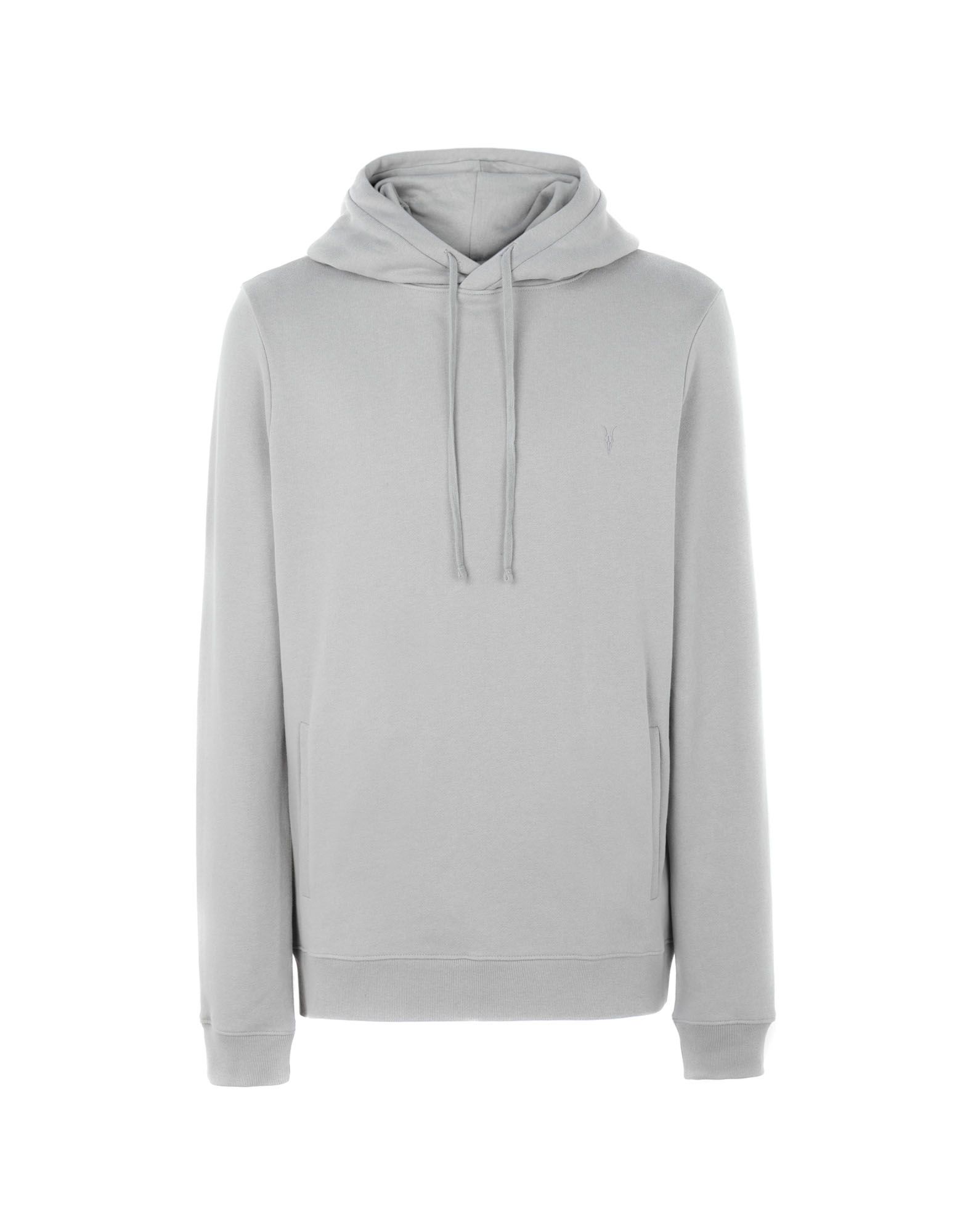 ALLSAINTS ΜΠΛΟΥΖΑΚΙΑ Φούτερ