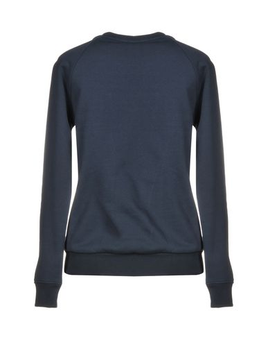 фото Толстовка Jil sander navy