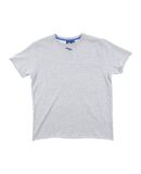 NORTH SAILS Jungen 9-16 jahre Sweatshirt Farbe Grau Gr��e 2