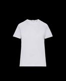 MONCLER T-SHIRT - T-shirts - women