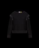 MONCLER CREWNECK - Tops - women