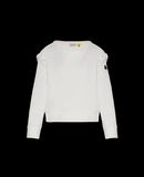 MONCLER CREWNECK - Tops - women