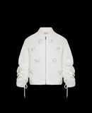 MONCLER CARDIGAN - - women