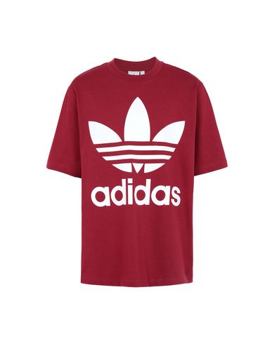 фото Футболка adidas originals