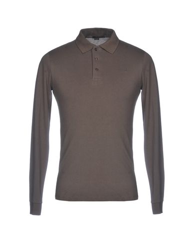 Поло LIU •JO MAN 